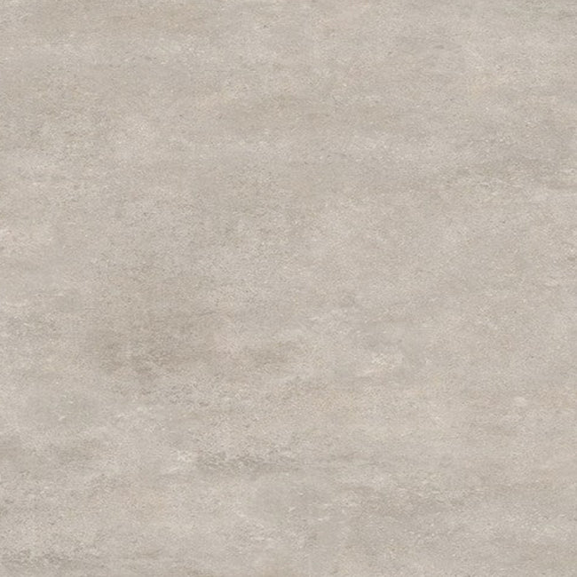 SAVOIA DORSET MUD 60x120 MAT