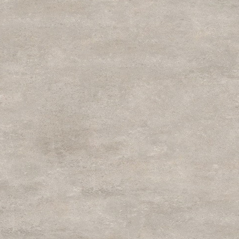 SAVOIA DORSET MUD 30x60 MAT