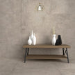 SAVOIA DORSET MUD 30x60 MAT