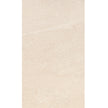 DURSTONE MUSTANG SAND 30x60 MAT