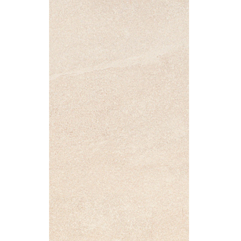 DURSTONE MUSTANG SAND 30x60 MAT