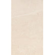 DURSTONE MUSTANG SAND 60x120 MAT