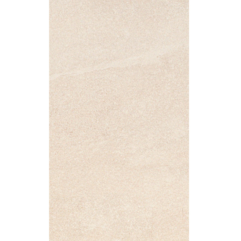 DURSTONE MUSTANG SAND 60x120 MAT