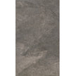 DURSTONE MUSTANG BLACK 30x60 MAT