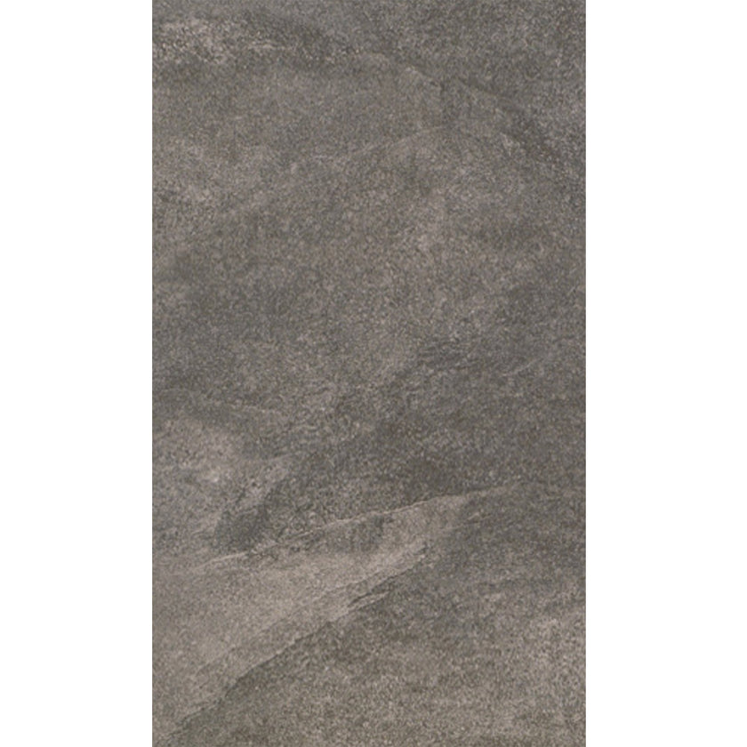 DURSTONE MUSTANG BLACK 30x60 MAT
