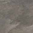 DURSTONE MUSTANG BLACK 60x60 MAT