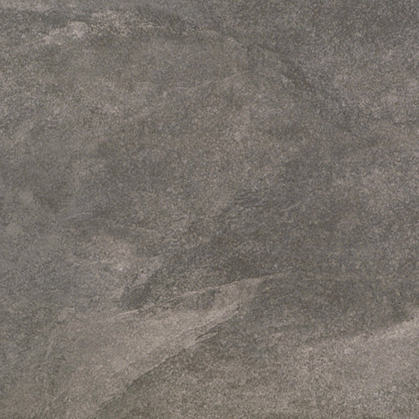 DURSTONE MUSTANG BLACK 60x60 MAT