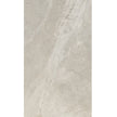 DURSTONE MUSTANG GREY 30x60 MAT