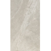 DURSTONE MUSTANG GREY 30x60 MAT