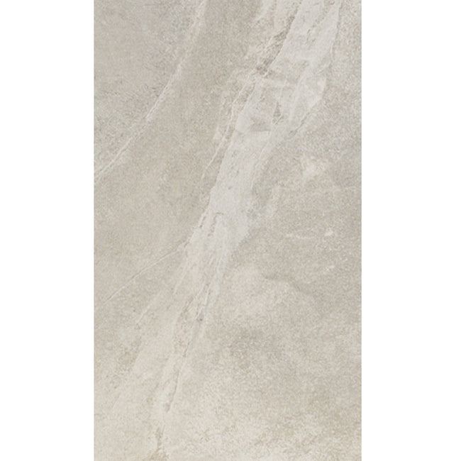 DURSTONE MUSTANG GREY 30x60 MAT