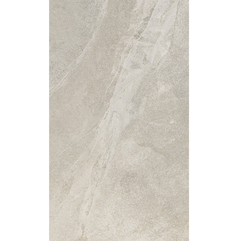DURSTONE MUSTANG GREY 30x60 MAT