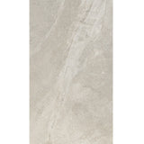 DURSTONE MUSTANG GREY 30x60 MAT