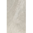 DURSTONE MUSTANG GREY 60x120 MAT
