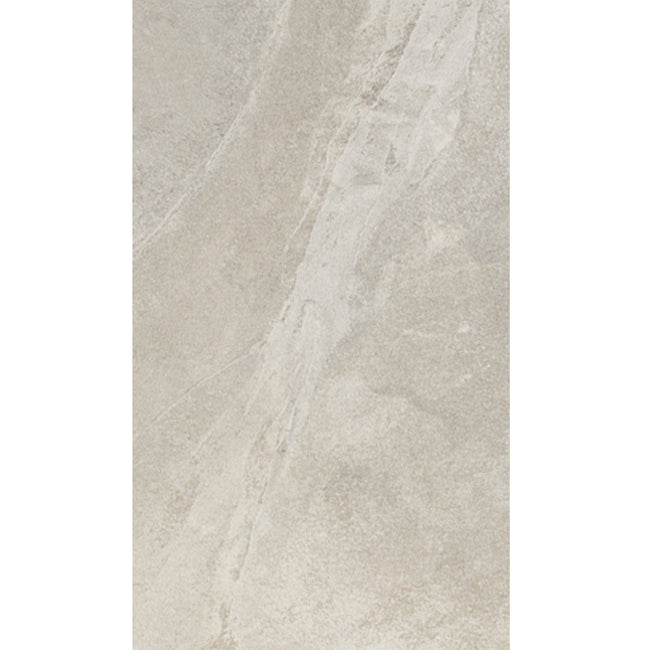 DURSTONE MUSTANG GREY 60x120 MAT
