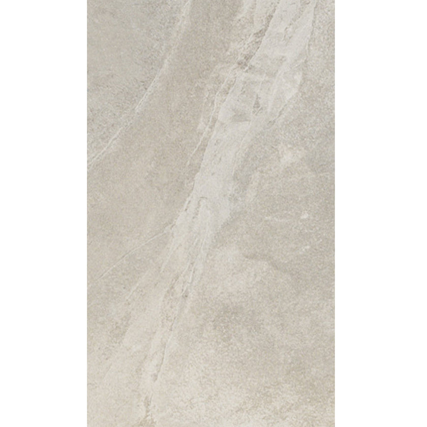DURSTONE MUSTANG GREY 60x120 MAT