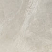 Carrelage effet pierre Durstone Mustang Grey 60x60 cm – vue 2