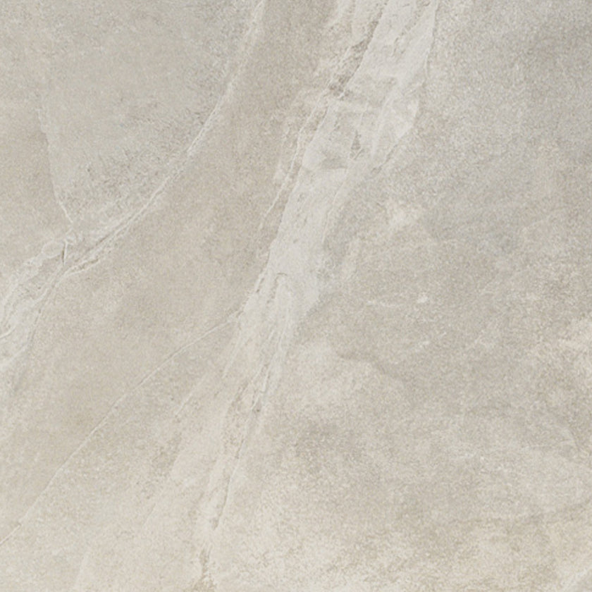 Carrelage effet pierre Durstone Mustang Grey 60x60 cm – vue 2