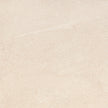 Carrelage effet pierre Durstone Mustang Sand 60x60 cm – vue 3