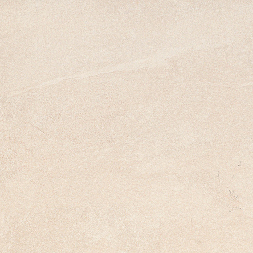 Carrelage effet pierre Durstone Mustang Sand 60x60 cm – vue 3