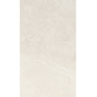 DURSTONE MUSTANG WHITE 30x60 MAT