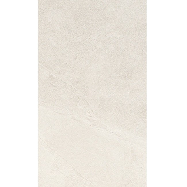 DURSTONE MUSTANG WHITE 30x60 MAT