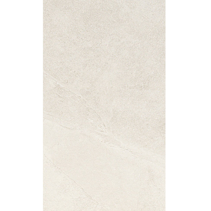 DURSTONE MUSTANG WHITE 30x60 MAT