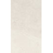 DURSTONE MUSTANG WHITE 60x120 MAT
