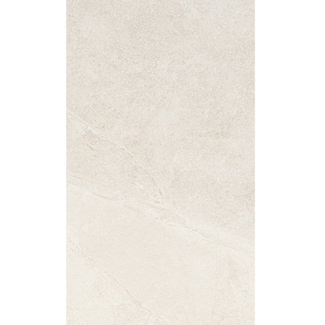 DURSTONE MUSTANG WHITE 60x120 MAT