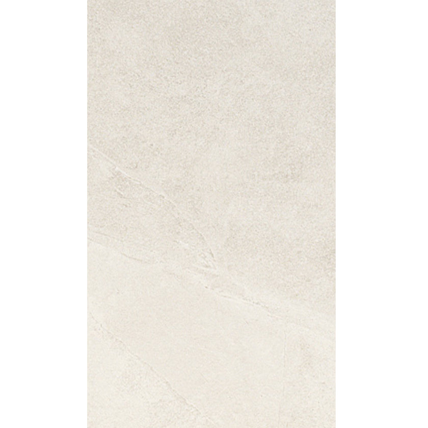 DURSTONE MUSTANG WHITE 60x120 MAT