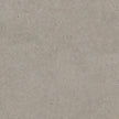 Carrelage effet pierre Durstone Somport Gris 120x120 cm