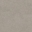 Carrelage effet pierre Durstone Somport Grey 60x60 cm