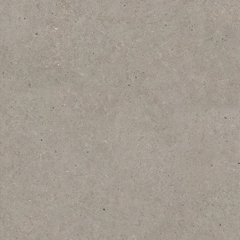 Carrelage effet pierre Durstone Somport Grey 60x60 cm