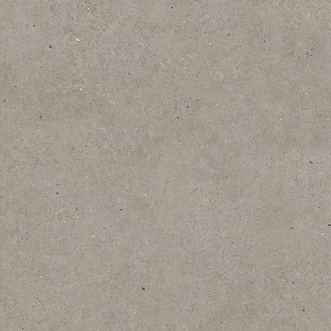 DURSTONE SOMPORT GREY - 90X90