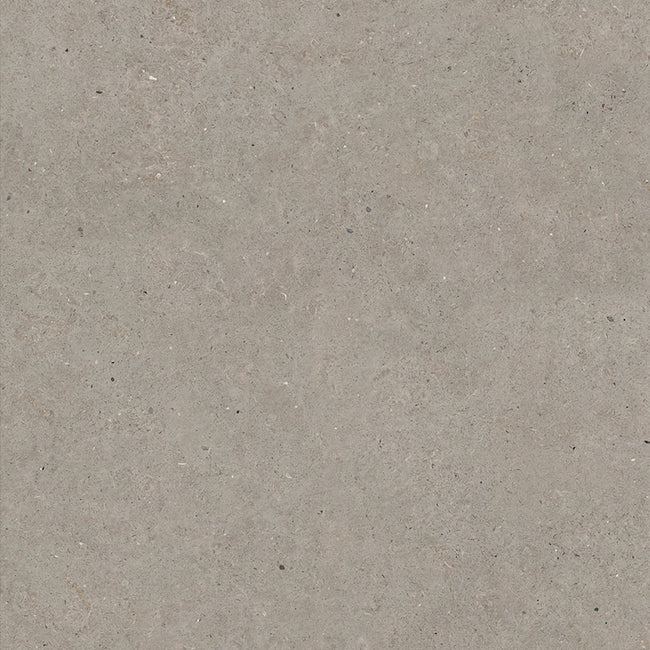DURSTONE SOMPORT GREY - 120X120 ANTIDERAPANT