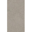 Carrelage effet pierre Durstone Somport Gris 60x120 cm