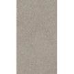 Carrelage effet pierre Durstone Somport Gris 30x60 cm