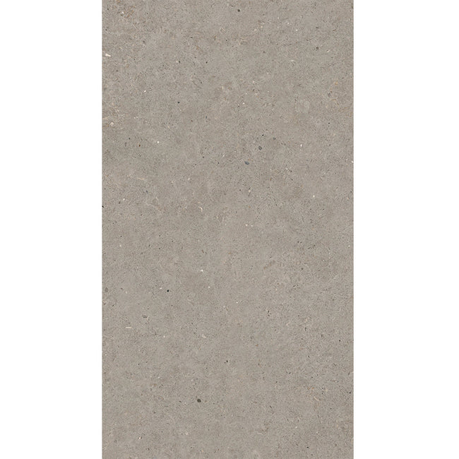 DURSTONE SOMPORT GREY - 30X60 ANTIDERAPANT