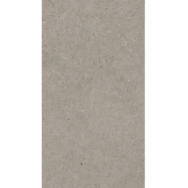 DURSTONE SOMPORT GREY - 60X120 ANTIDERAPANT
