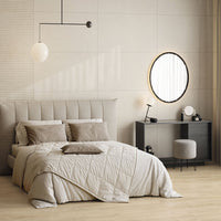DURSTONE SOMPORT LIGHT - 90X90