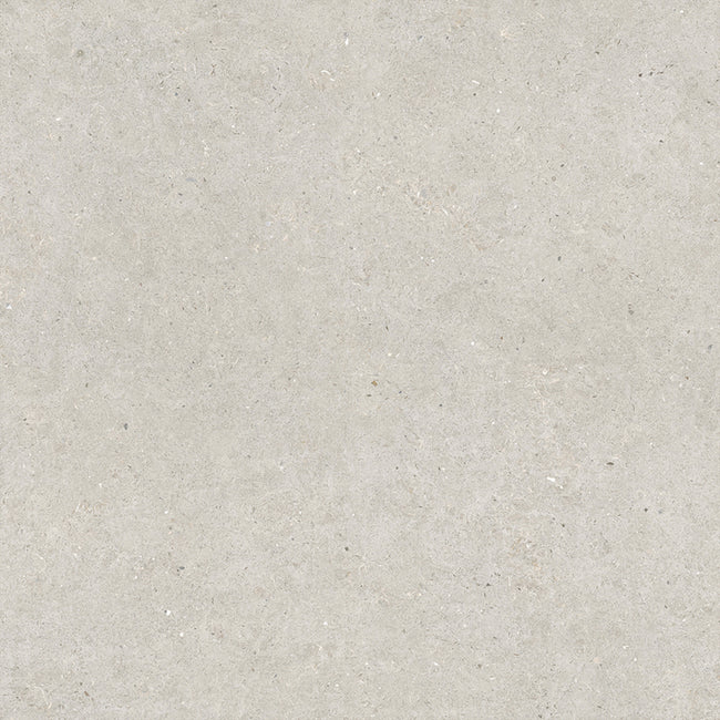 DURSTONE SOMPORT LIGHT - 120X120 ANTIDERAPANT