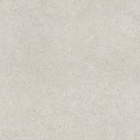 DURSTONE SOMPORT LIGHT - 90X90