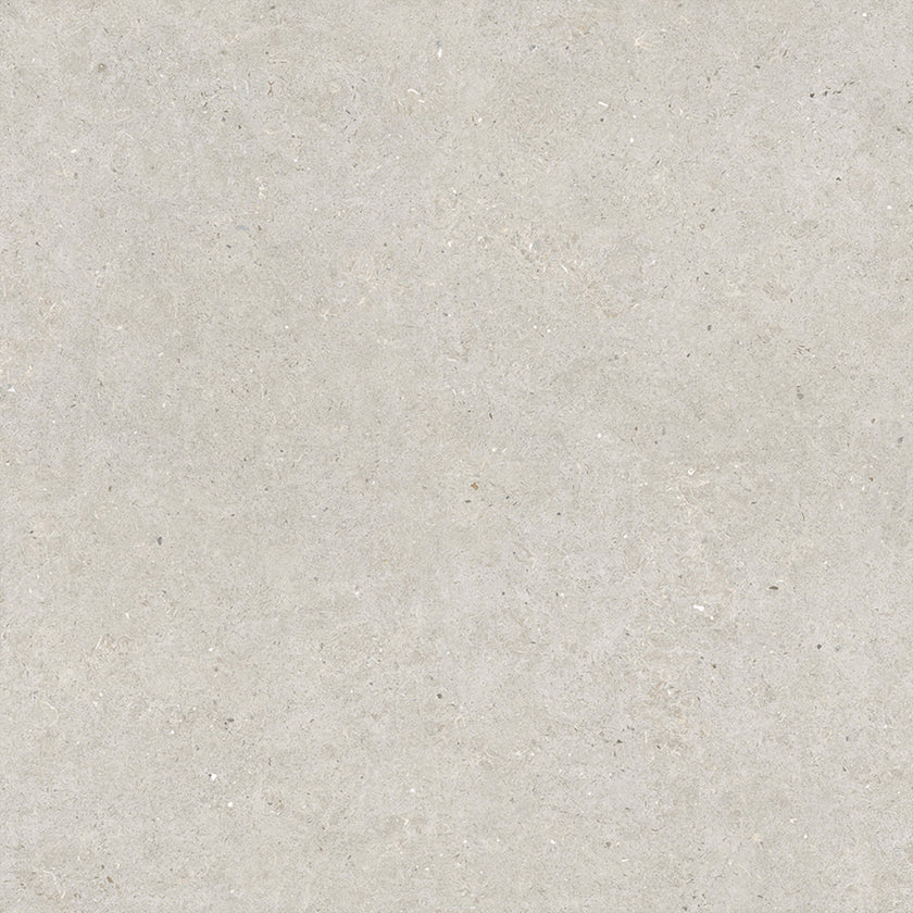 DURSTONE SOMPORT LIGHT - 90X90