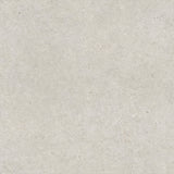 DURSTONE SOMPORT LIGHT - 90X90
