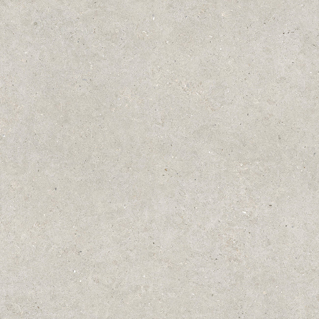 DURSTONE SOMPORT LIGHT - 60X60 ANTIDERAPANT