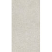 Carrelage effet pierre Durstone Somport Gris Clair 60x120 cm