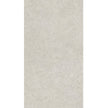 Carrelage effet pierre Durstone Somport Gris Clair 30x60 cm