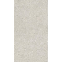 DURSTONE SOMPORT LIGHT - 30X60 ANTIDERAPANT