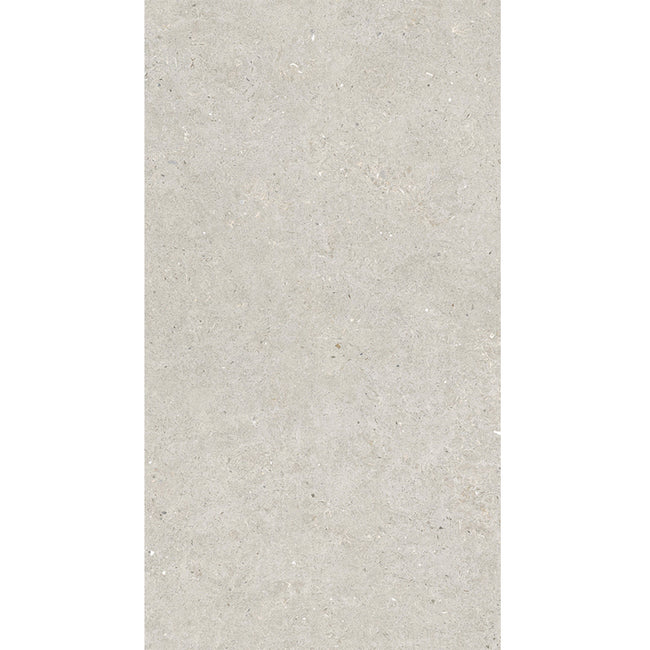 DURSTONE SOMPORT LIGHT - 30X60 ANTIDERAPANT