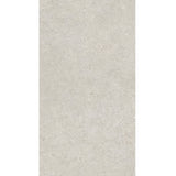 DURSTONE SOMPORT LIGHT - 30X60 ANTIDERAPANT