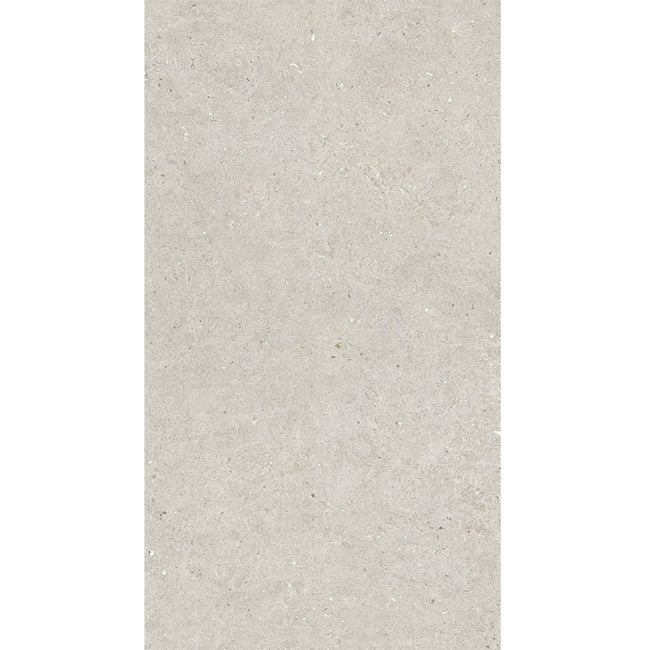 DURSTONE SOMPORT LIGHT - 60X120 ANTIDERAPANT